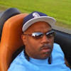 mrpulliam1